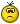 https://prediksi.top2d.my.id/wp-content/plugins/wp-monalisa/icons/wpml_sad.gif