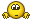 https://prediksi.top2d.my.id/wp-content/plugins/wp-monalisa/icons/wpml_unsure.gif