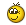 https://prediksi.top2d.my.id/wp-content/plugins/wp-monalisa/icons/wpml_whistle3.gif
